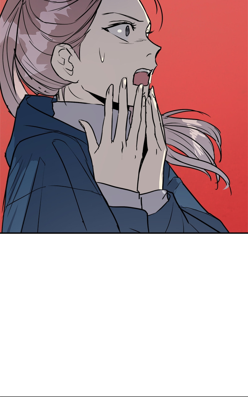 This Life to the Next Chapter 82 page 83 - 