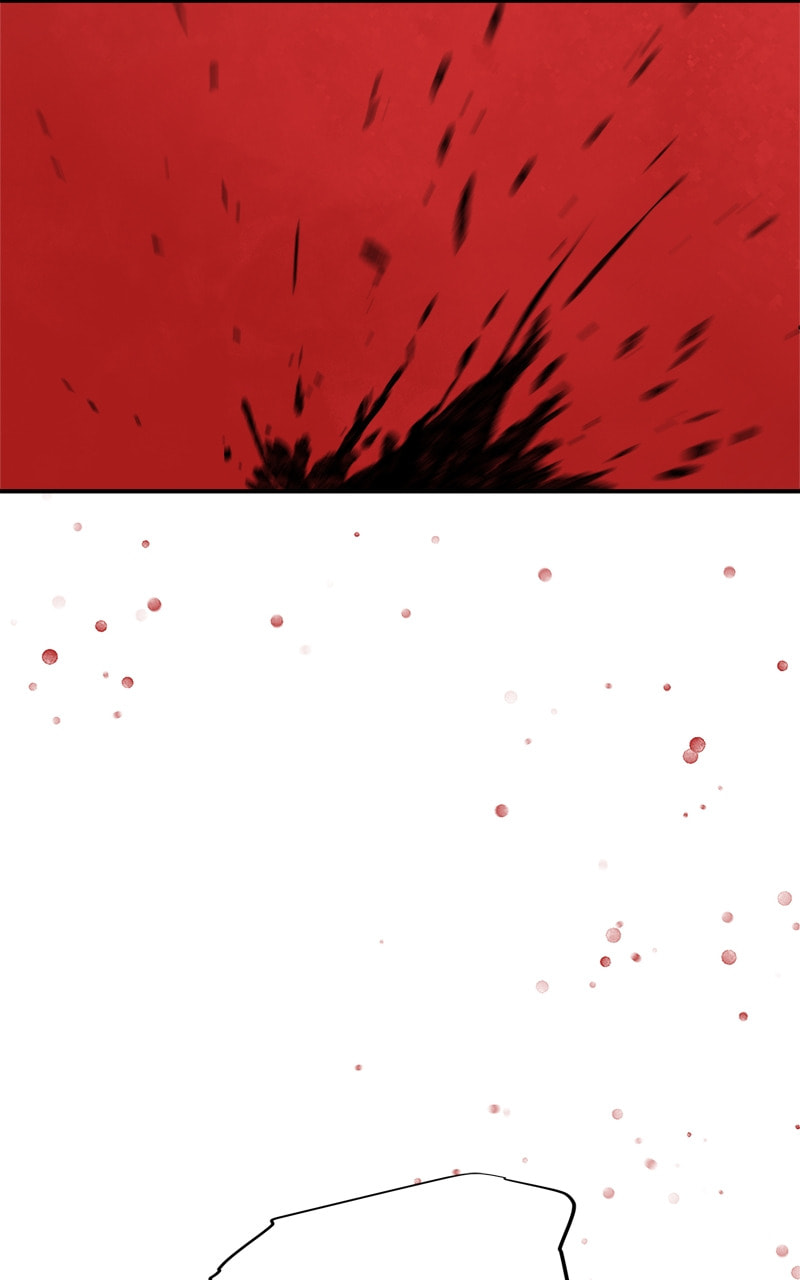 This Life to the Next Chapter 82 page 84 - 