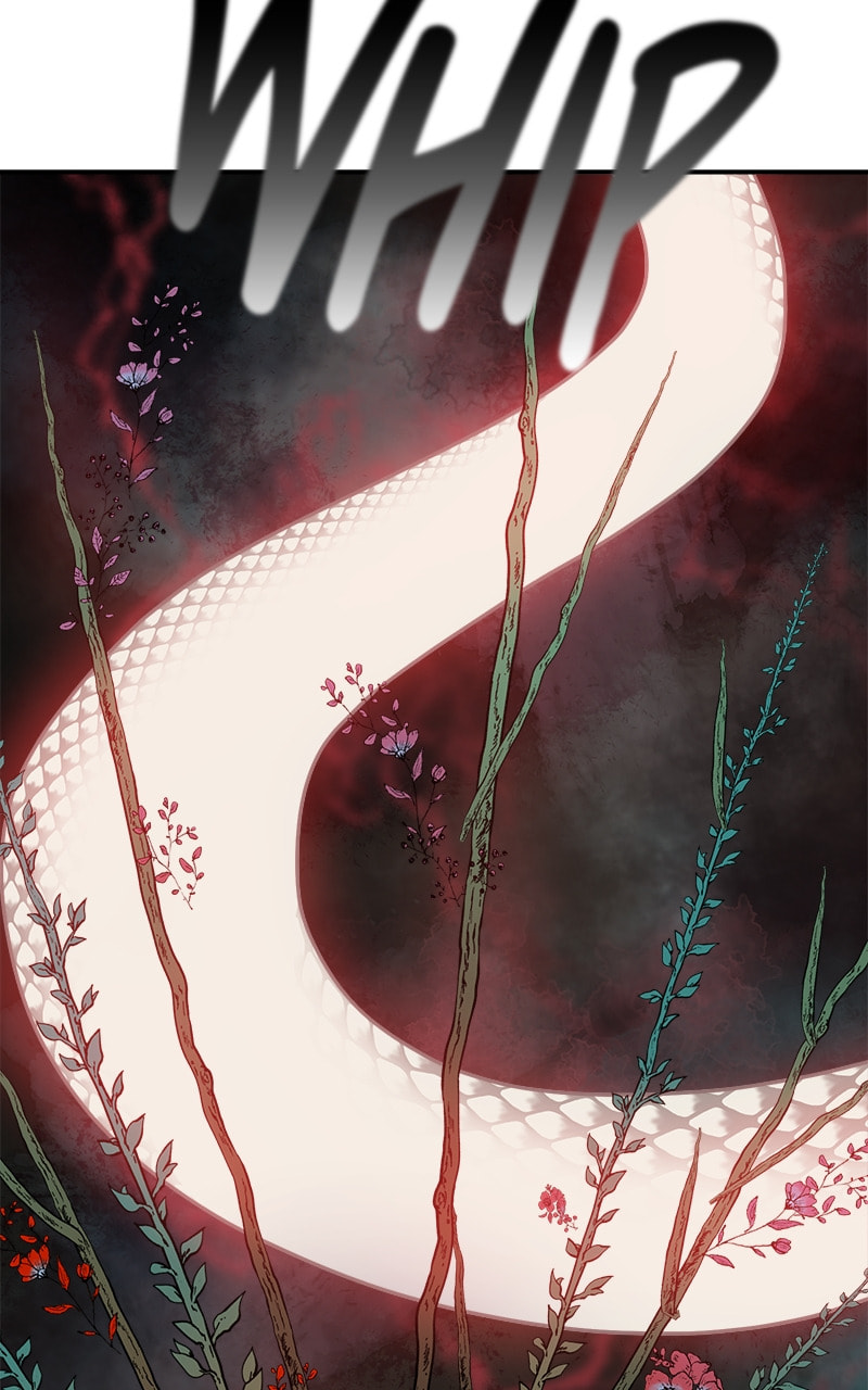 This Life to the Next Chapter 82 page 86 - 