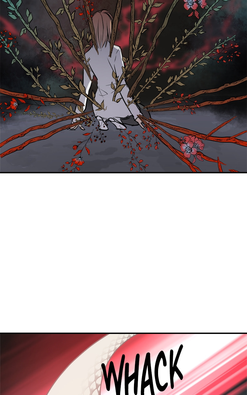 This Life to the Next Chapter 82 page 87 - 