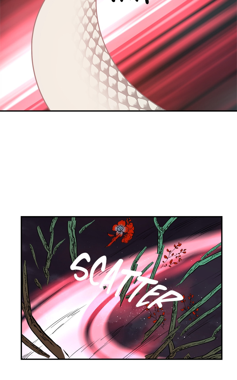 This Life to the Next Chapter 82 page 88 - 