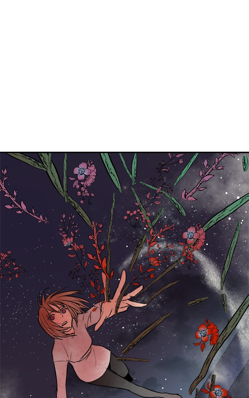 This Life to the Next Chapter 82 page 89 - 