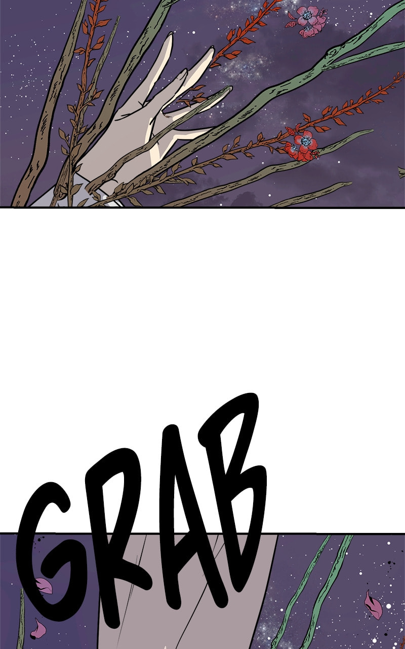 This Life to the Next Chapter 82 page 91 - 