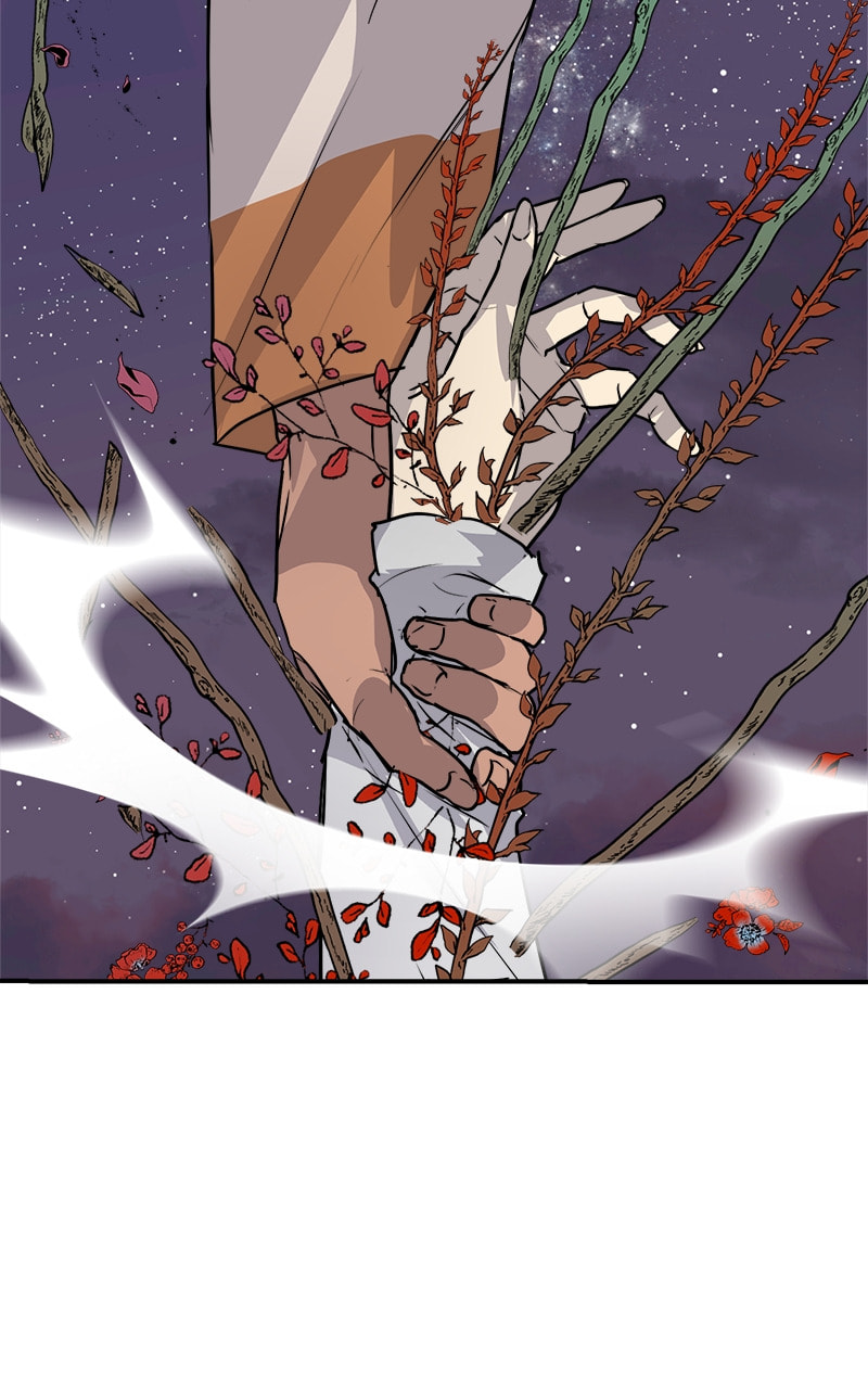 This Life to the Next Chapter 82 page 92 - 