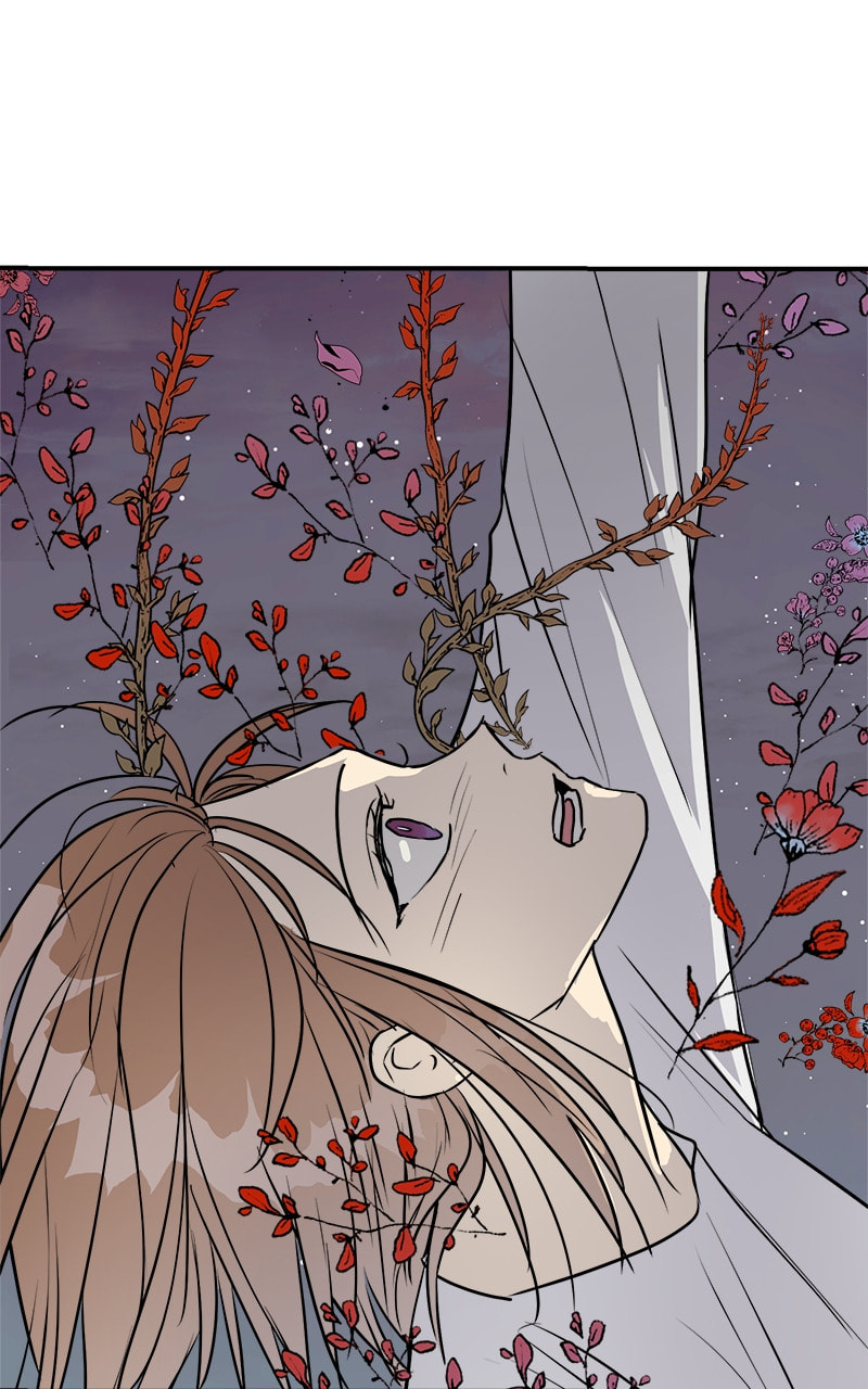 This Life to the Next Chapter 82 page 93 - 