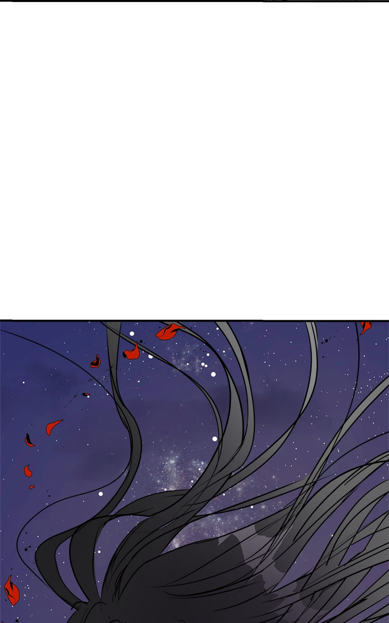 This Life to the Next Chapter 82 page 94 - 