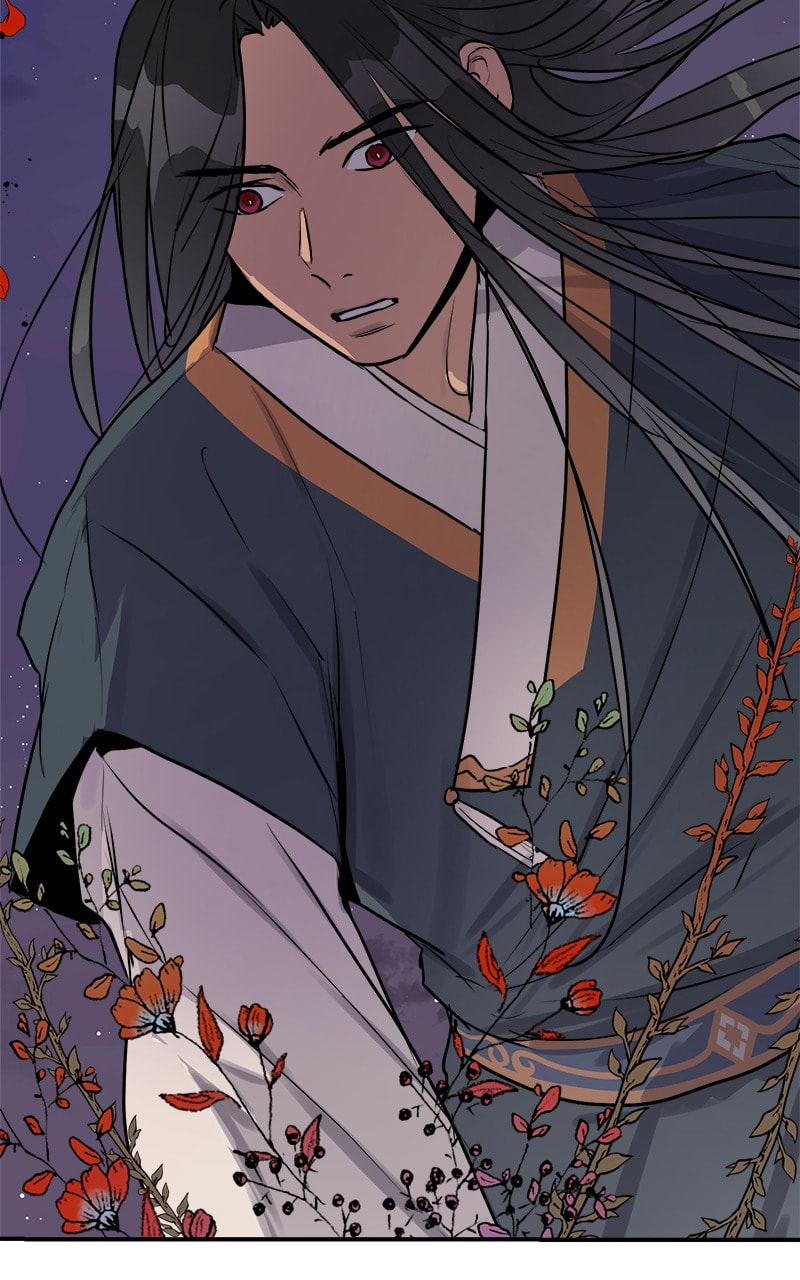 This Life to the Next Chapter 82 page 95 - 