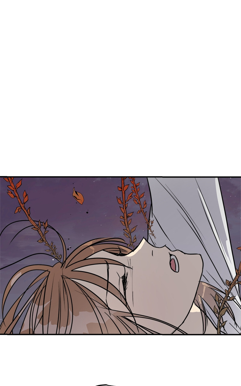 This Life to the Next Chapter 82 page 96 - 