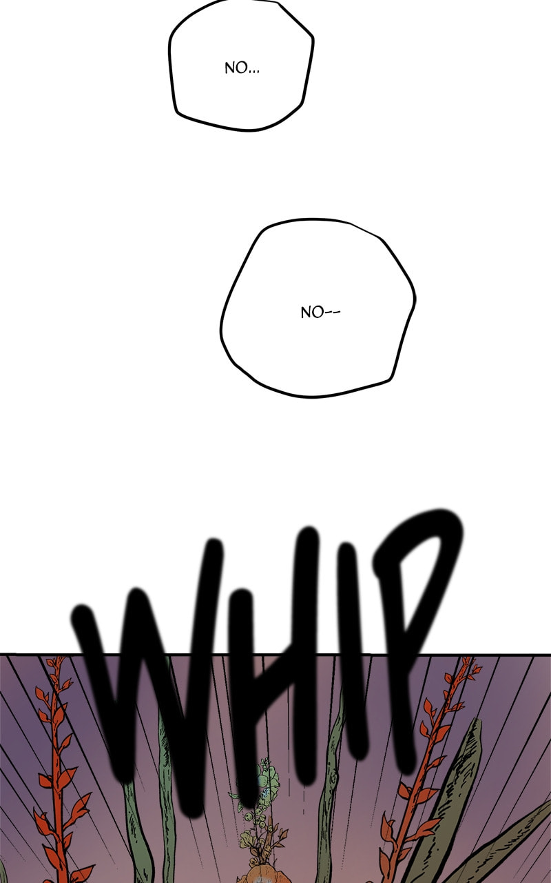 This Life to the Next Chapter 82 page 97 - 