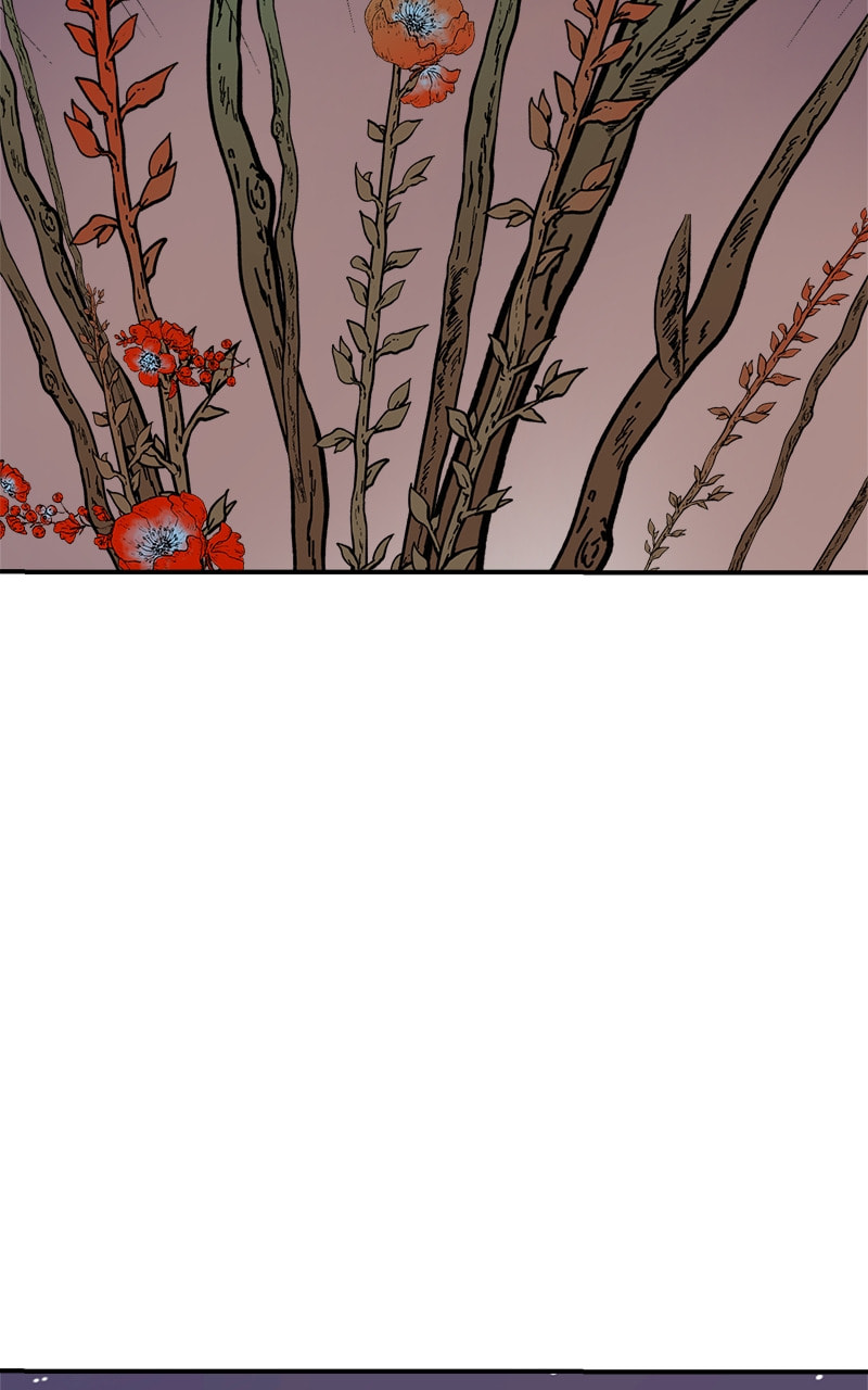 This Life to the Next Chapter 82 page 98 - 