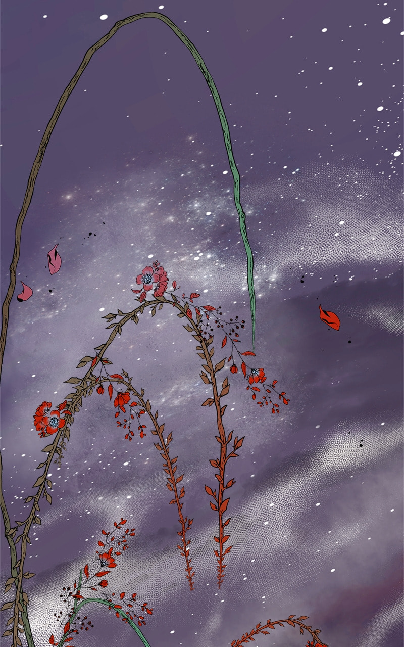This Life to the Next Chapter 82 page 99 - 