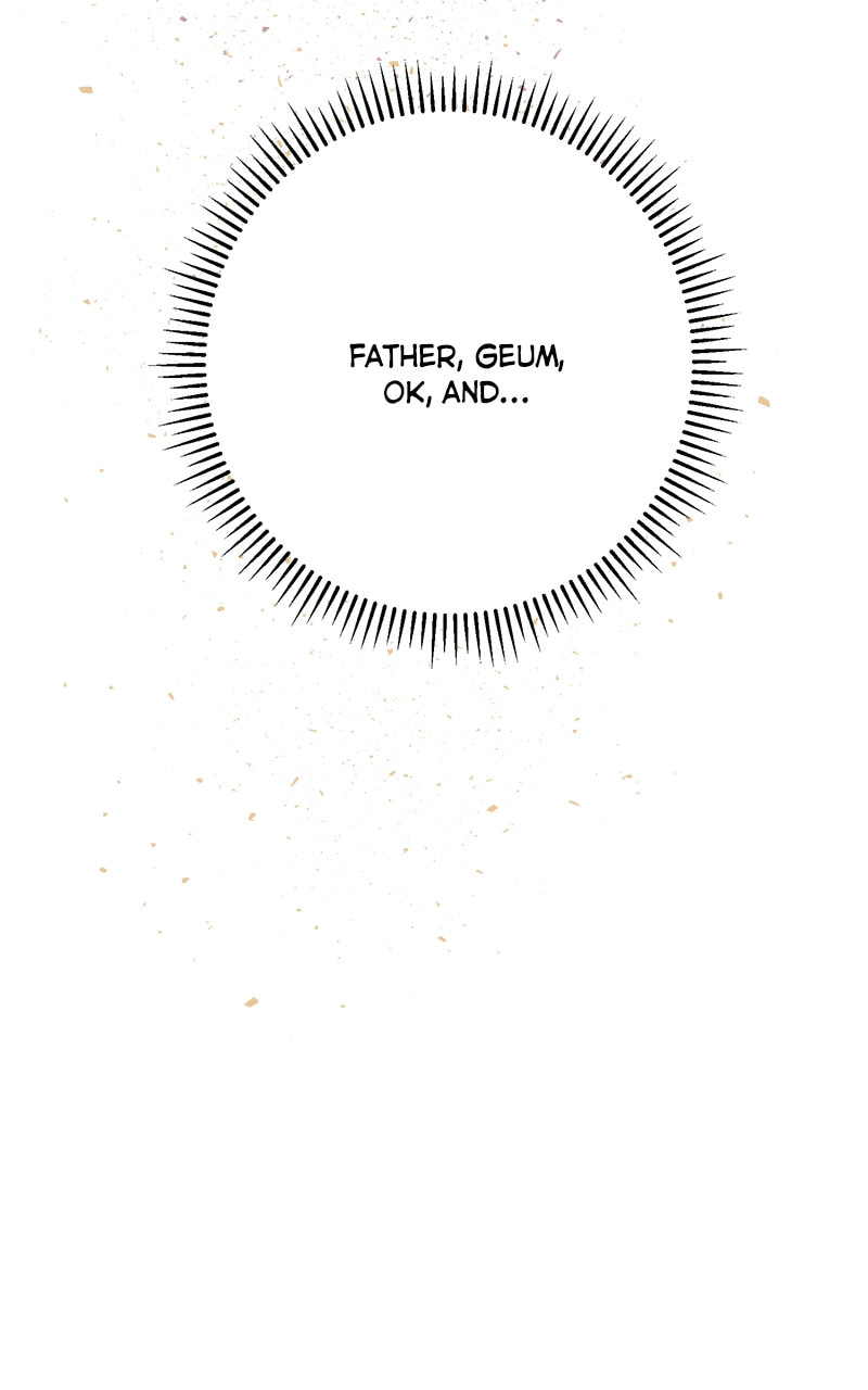 This Life to the Next Chapter 83 page 12 - 