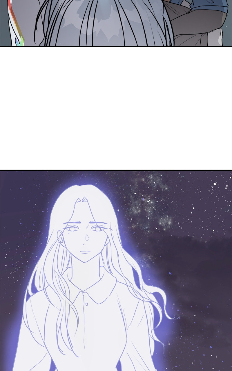 This Life to the Next Chapter 83 page 14 - 