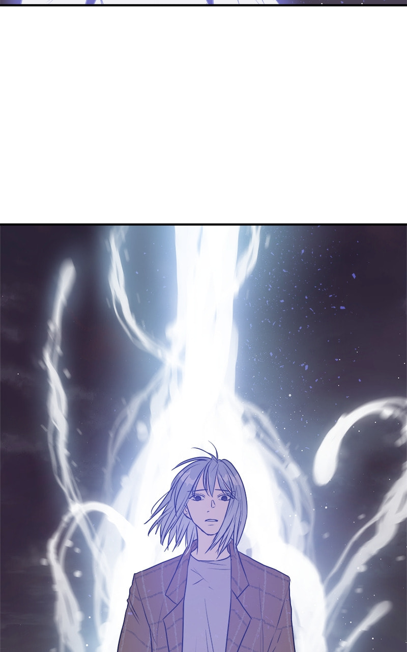 This Life to the Next Chapter 83 page 15 - 