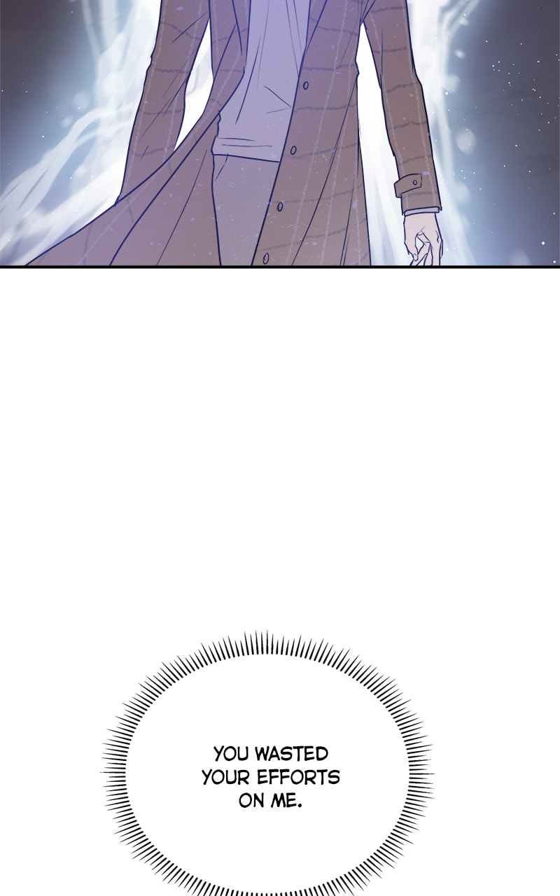 This Life to the Next Chapter 83 page 16 - 
