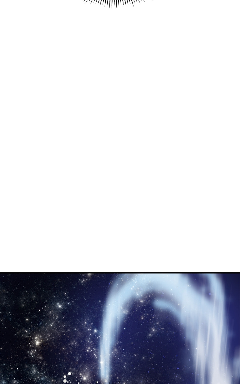 This Life to the Next Chapter 83 page 17 - 