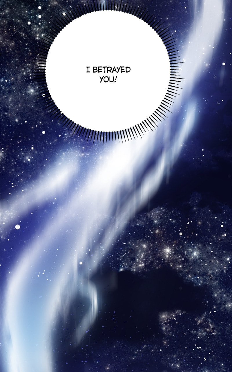 This Life to the Next Chapter 83 page 18 - 