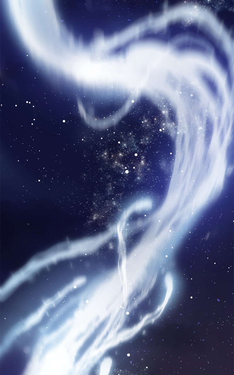This Life to the Next Chapter 83 page 19 - 
