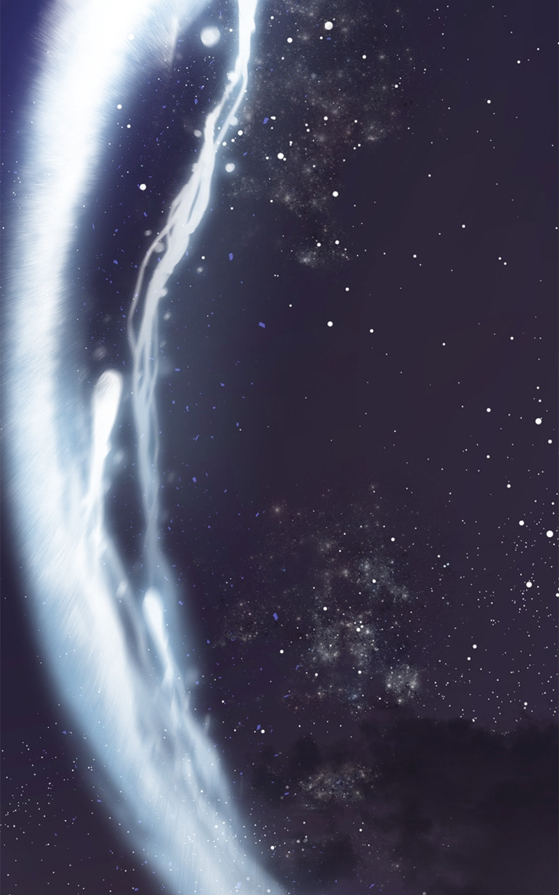 This Life to the Next Chapter 83 page 20 - 