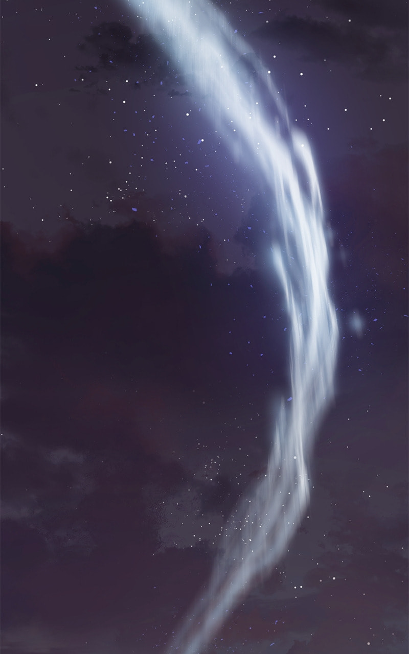 This Life to the Next Chapter 83 page 21 - 