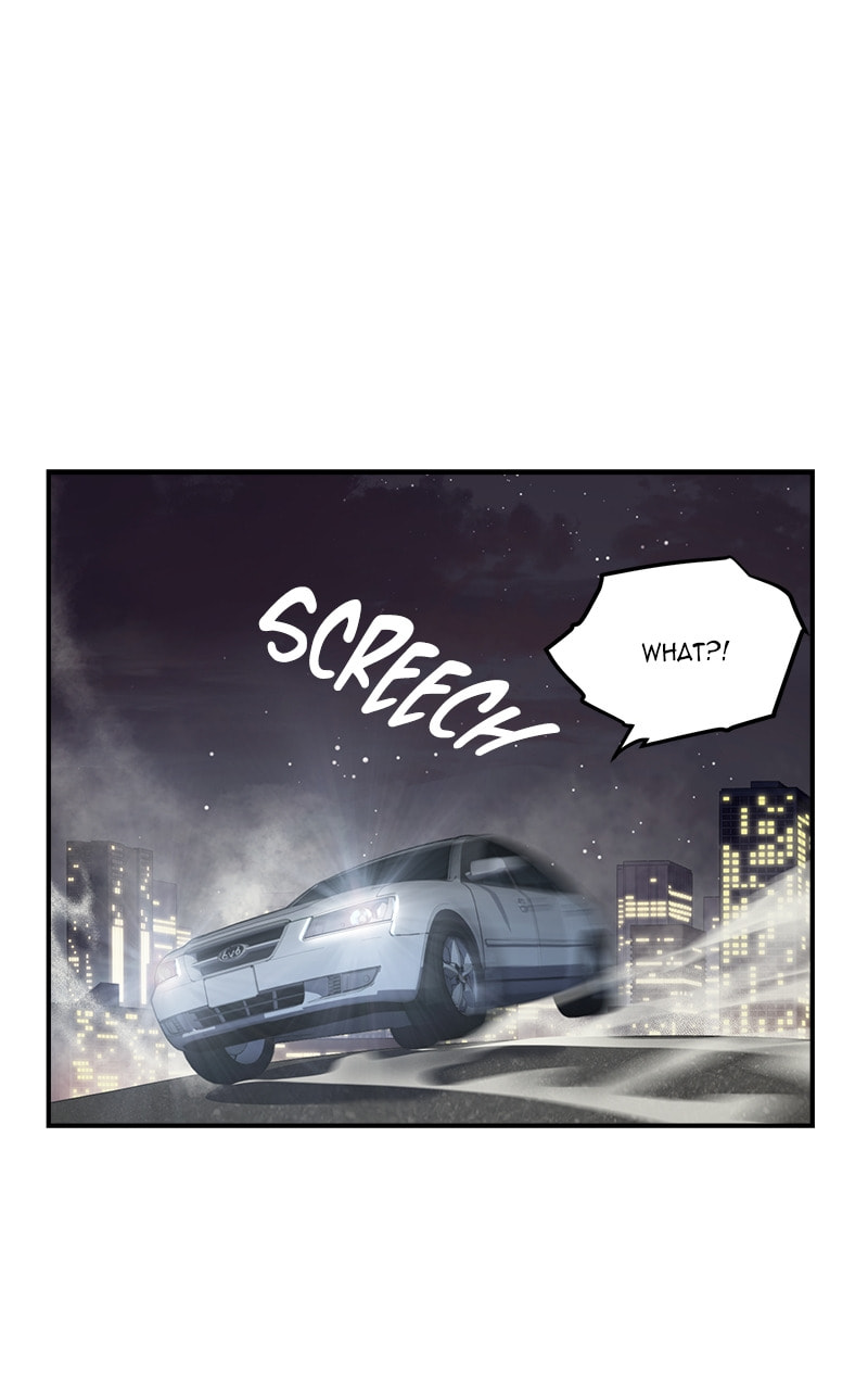 This Life to the Next Chapter 83 page 24 - 