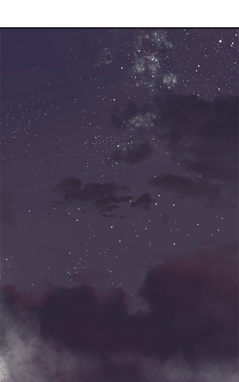 This Life to the Next Chapter 83 page 28 - 