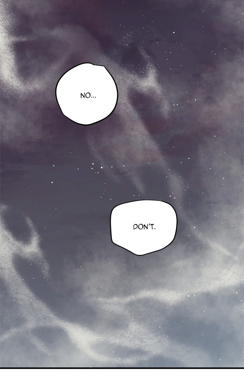This Life to the Next Chapter 83 page 29 - 
