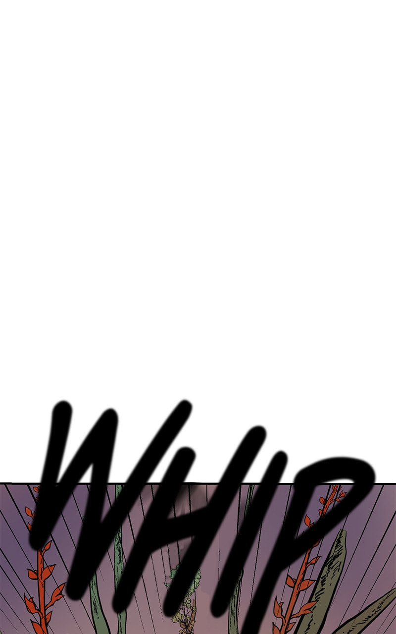 This Life to the Next Chapter 83 page 30 - 