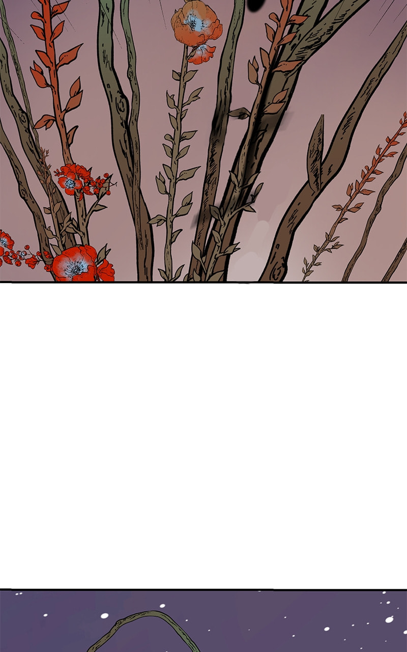 This Life to the Next Chapter 83 page 31 - 