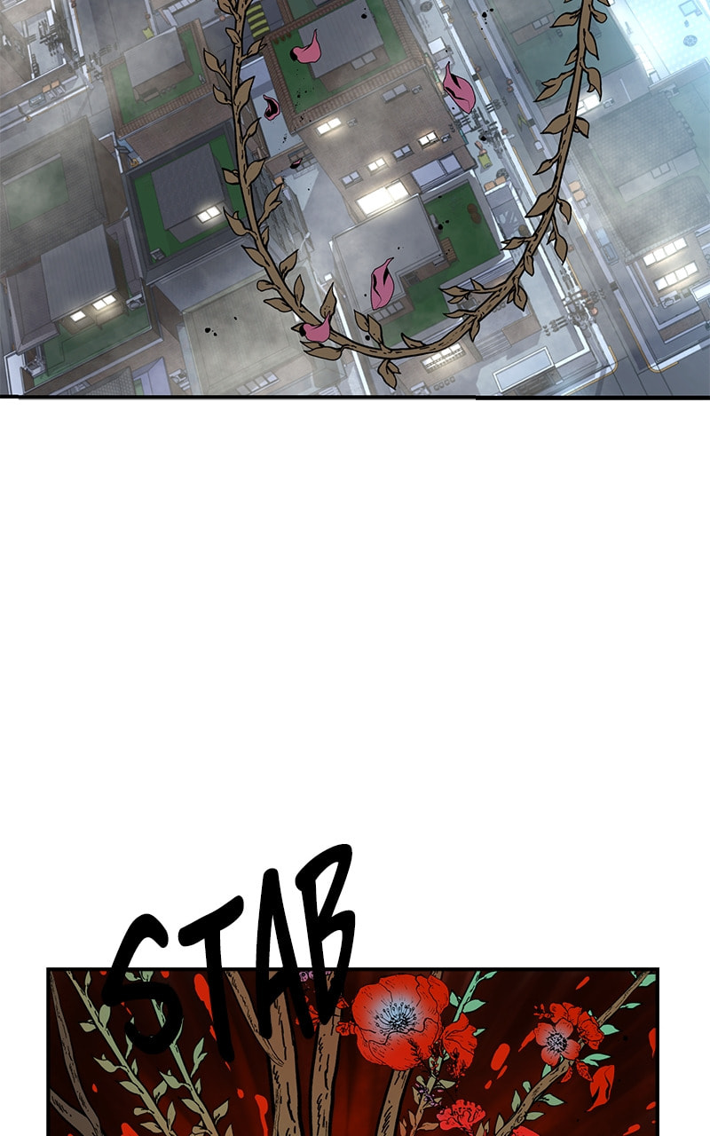 This Life to the Next Chapter 83 page 34 - 