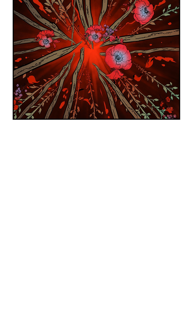 This Life to the Next Chapter 83 page 35 - 