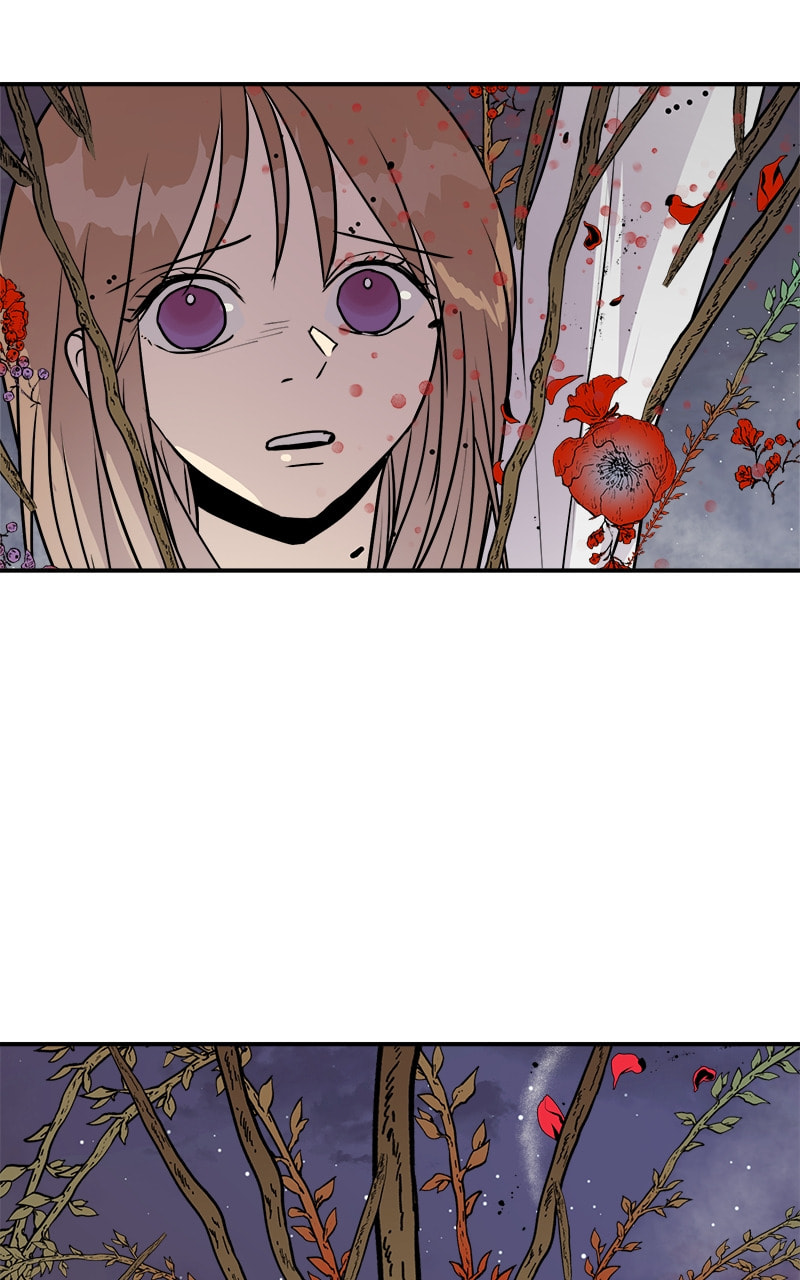 This Life to the Next Chapter 83 page 36 - 