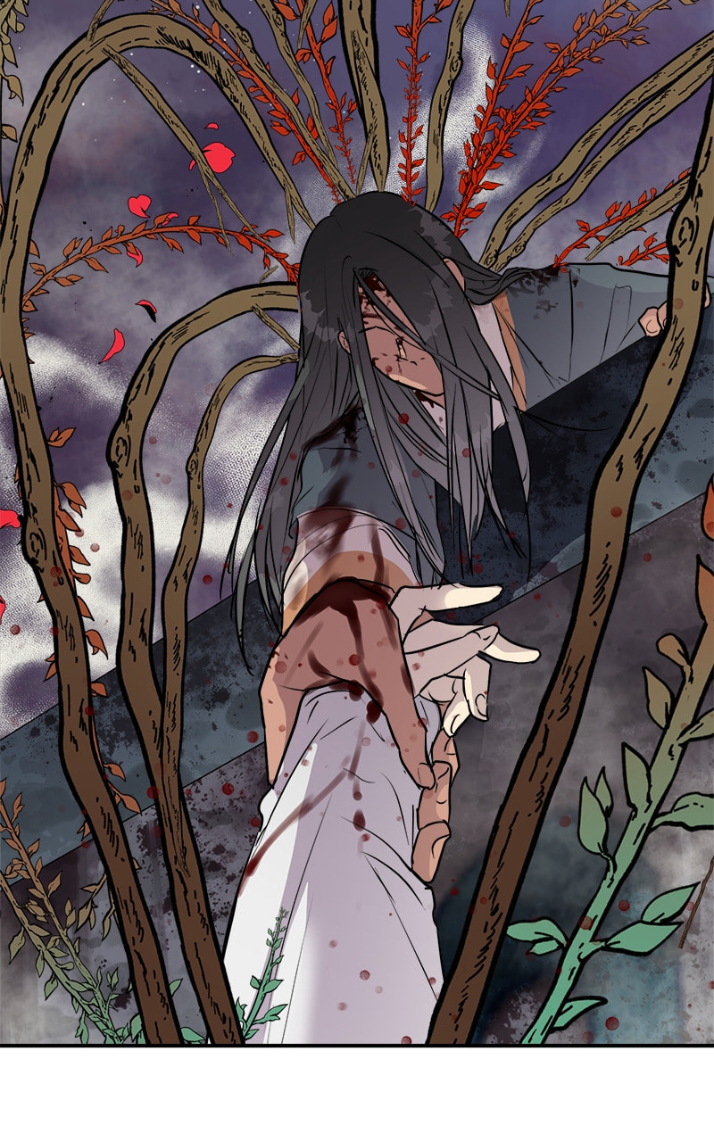 This Life to the Next Chapter 83 page 37 - 
