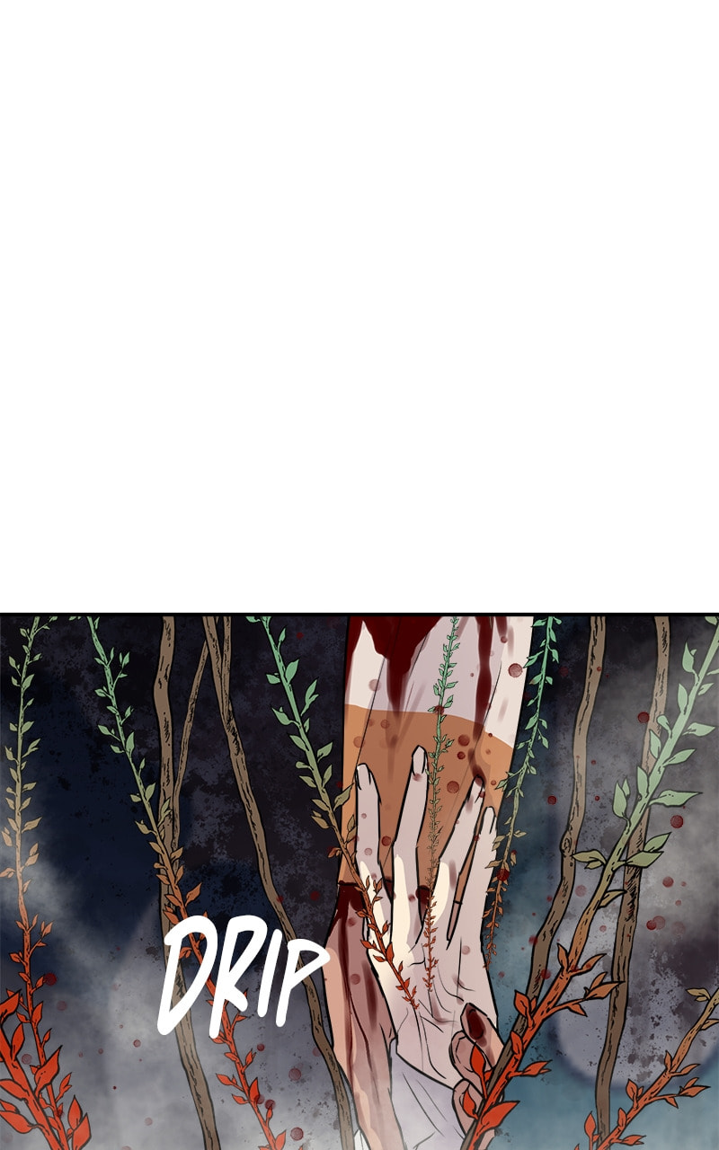This Life to the Next Chapter 83 page 38 - 