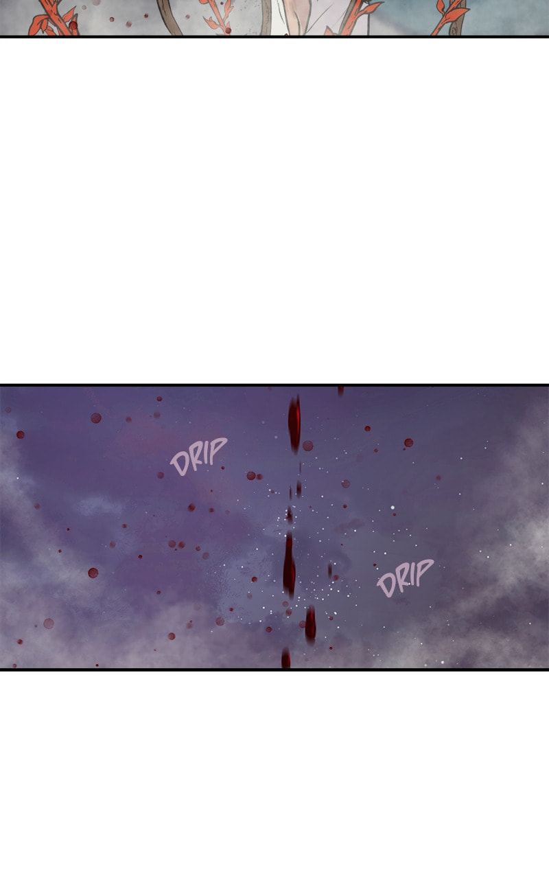 This Life to the Next Chapter 83 page 39 - 