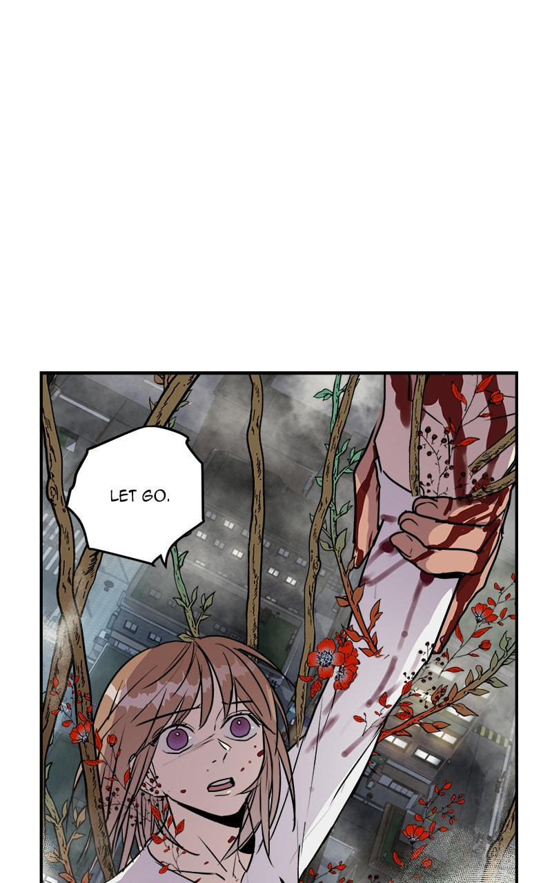This Life to the Next Chapter 83 page 40 - 