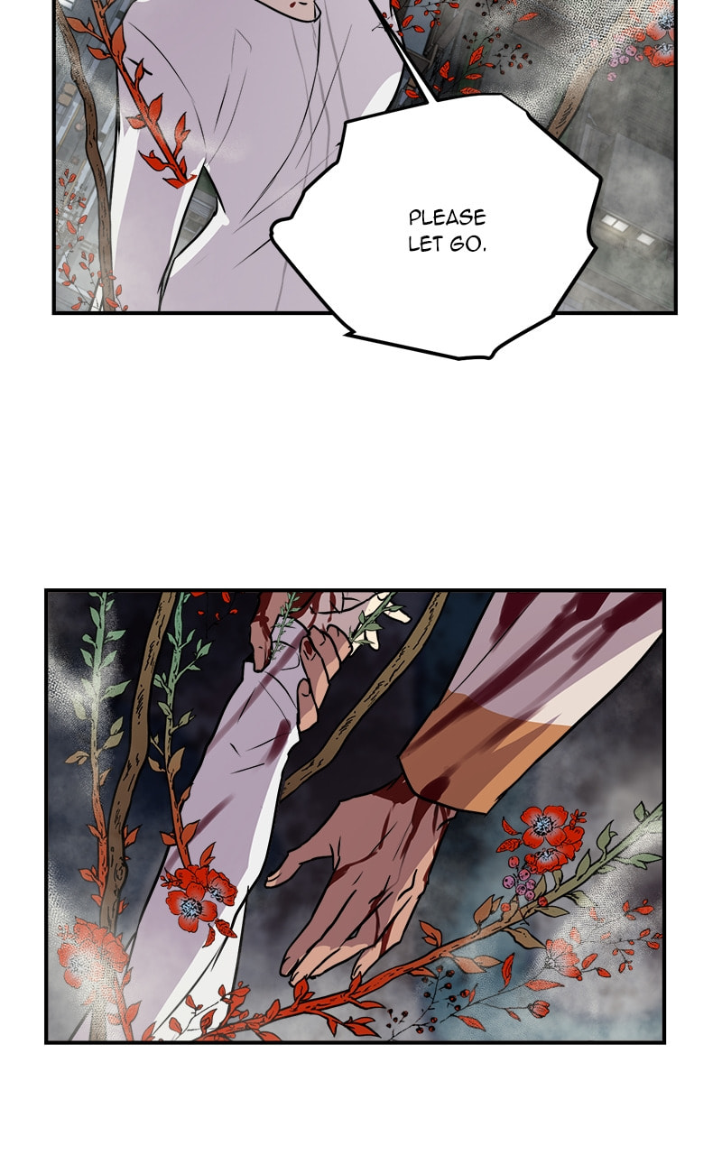 This Life to the Next Chapter 83 page 41 - 