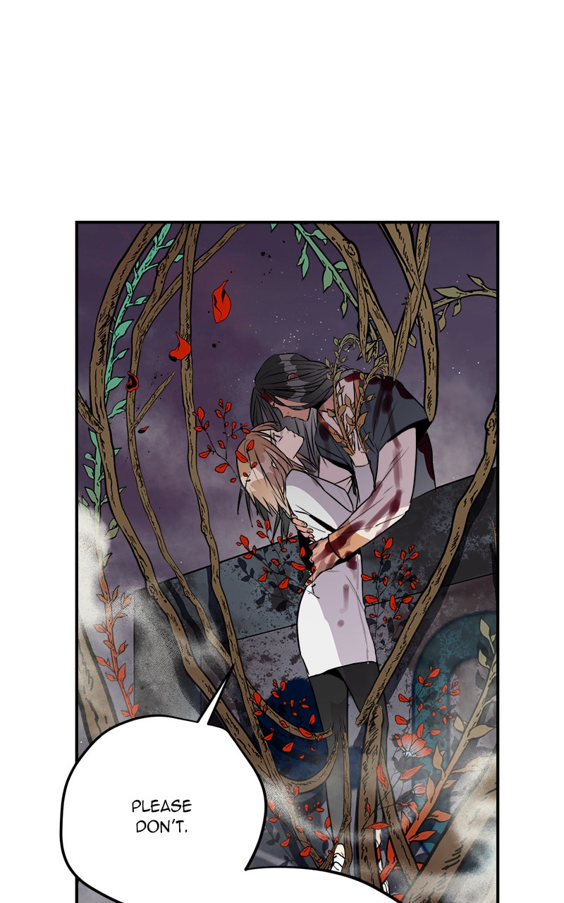 This Life to the Next Chapter 83 page 42 - 