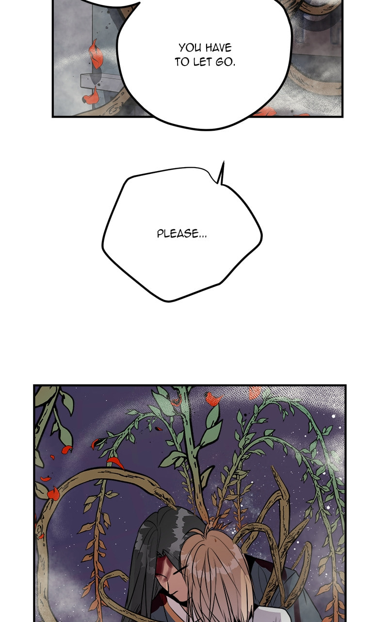 This Life to the Next Chapter 83 page 43 - 
