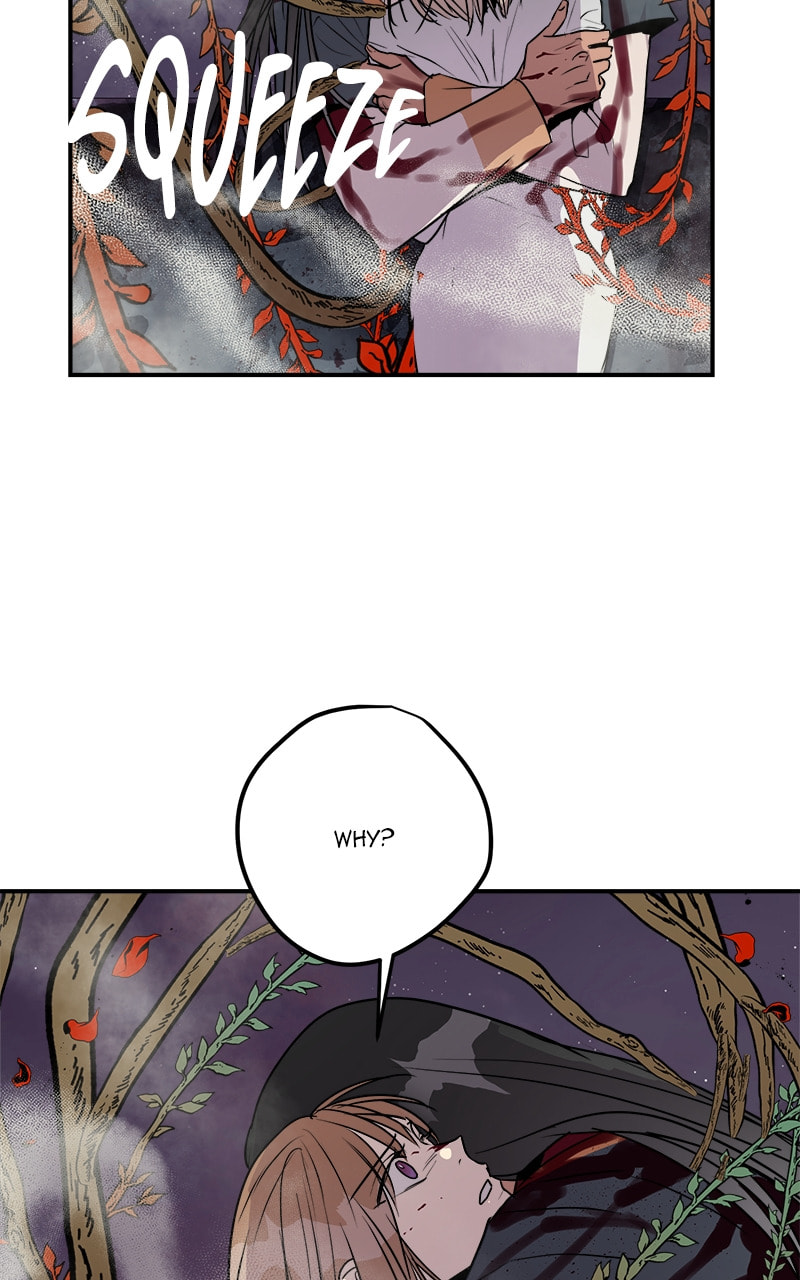 This Life to the Next Chapter 83 page 44 - 