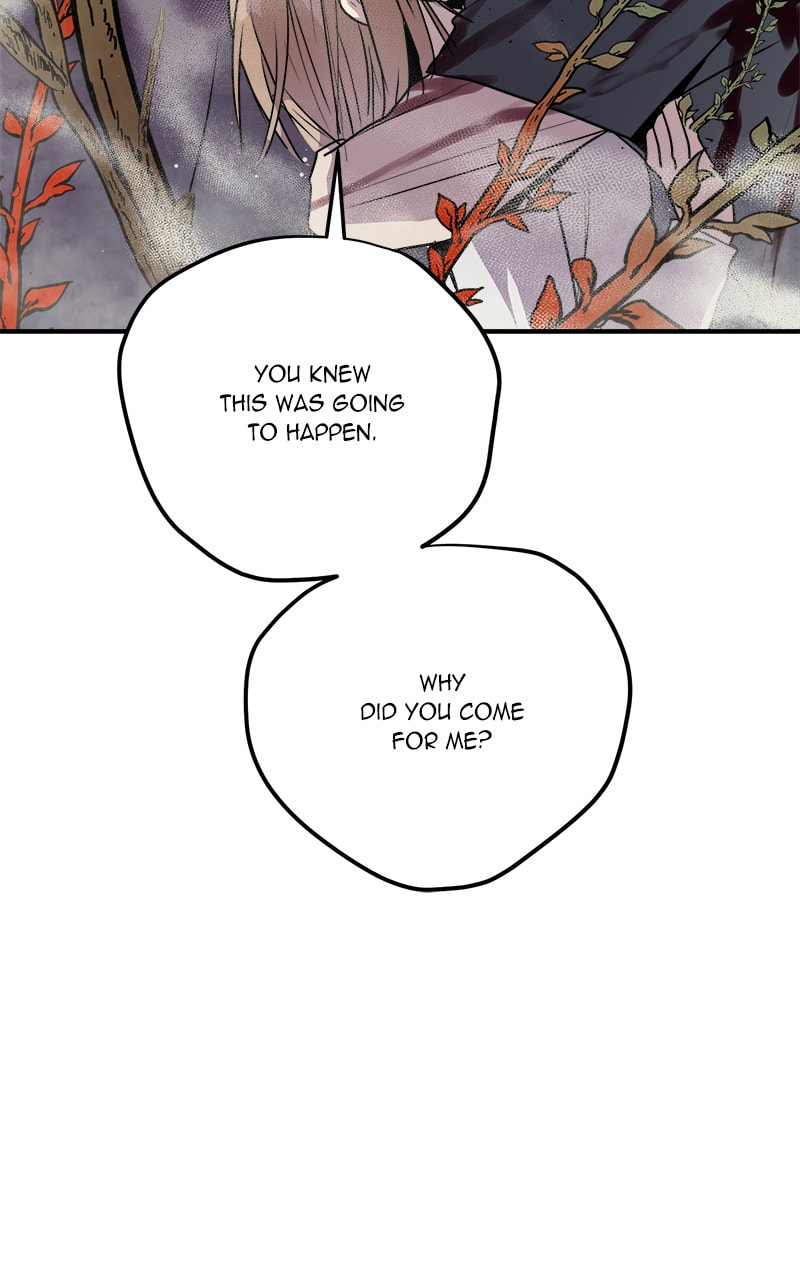 This Life to the Next Chapter 83 page 45 - 