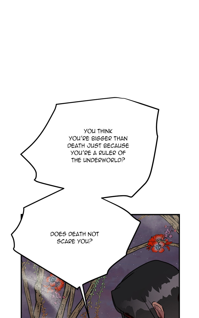 This Life to the Next Chapter 83 page 46 - 