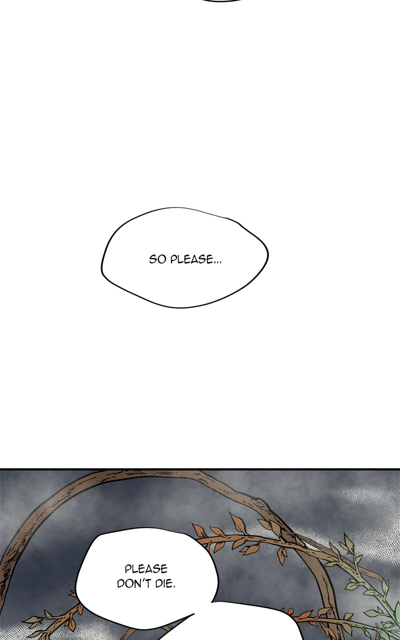 This Life to the Next Chapter 83 page 49 - 