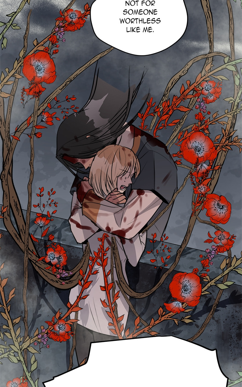 This Life to the Next Chapter 83 page 50 - 