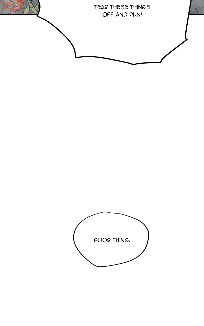 This Life to the Next Chapter 83 page 51 - 