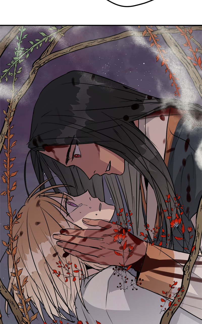 This Life to the Next Chapter 83 page 53 - 