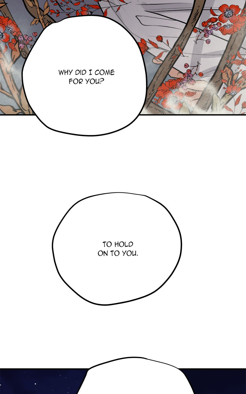 This Life to the Next Chapter 83 page 54 - 