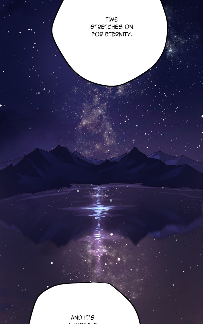This Life to the Next Chapter 83 page 55 - 