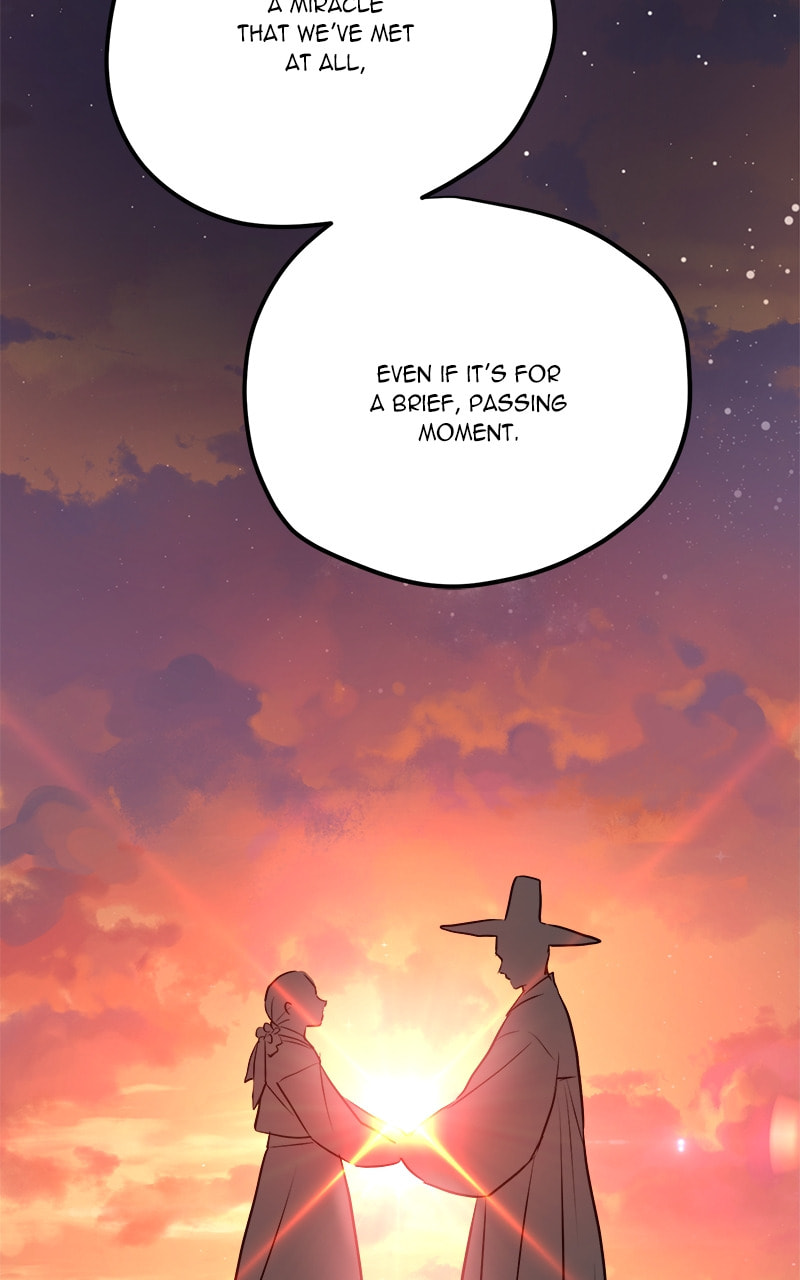 This Life to the Next Chapter 83 page 56 - 