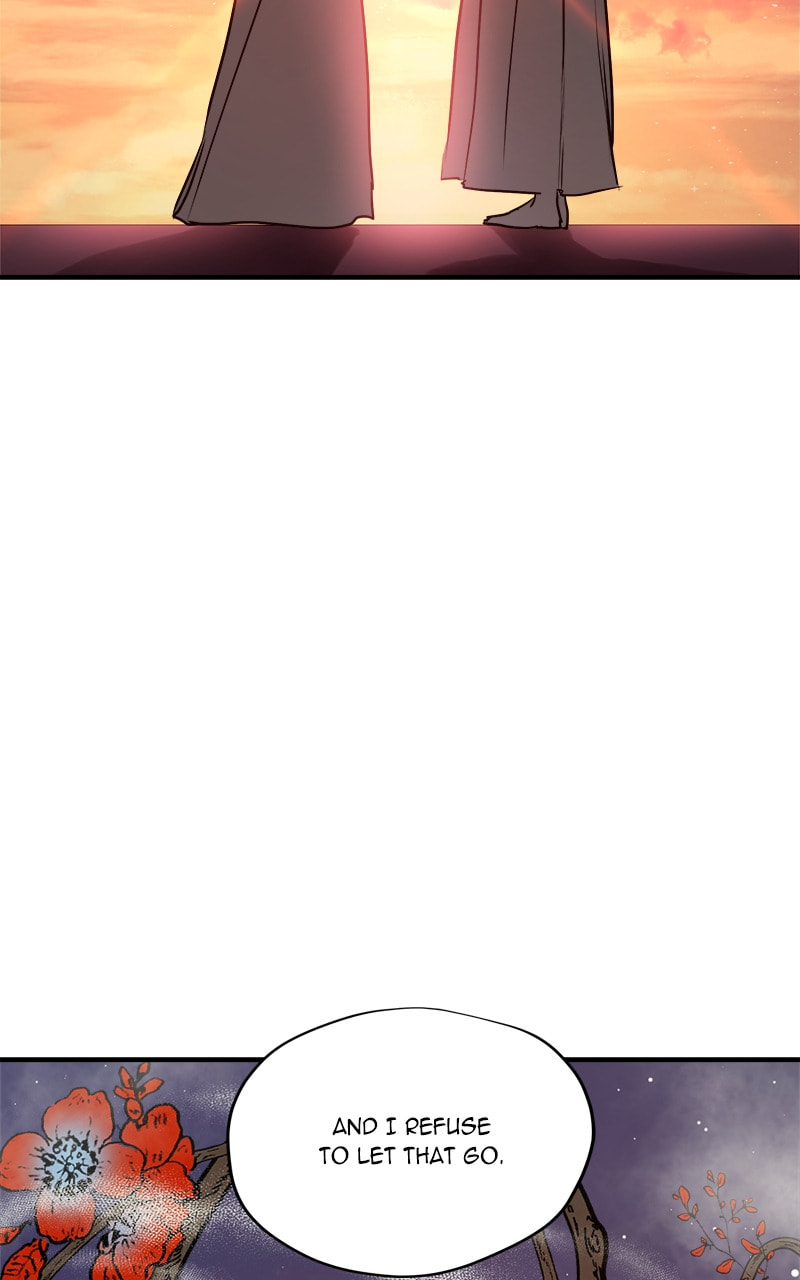 This Life to the Next Chapter 83 page 57 - 